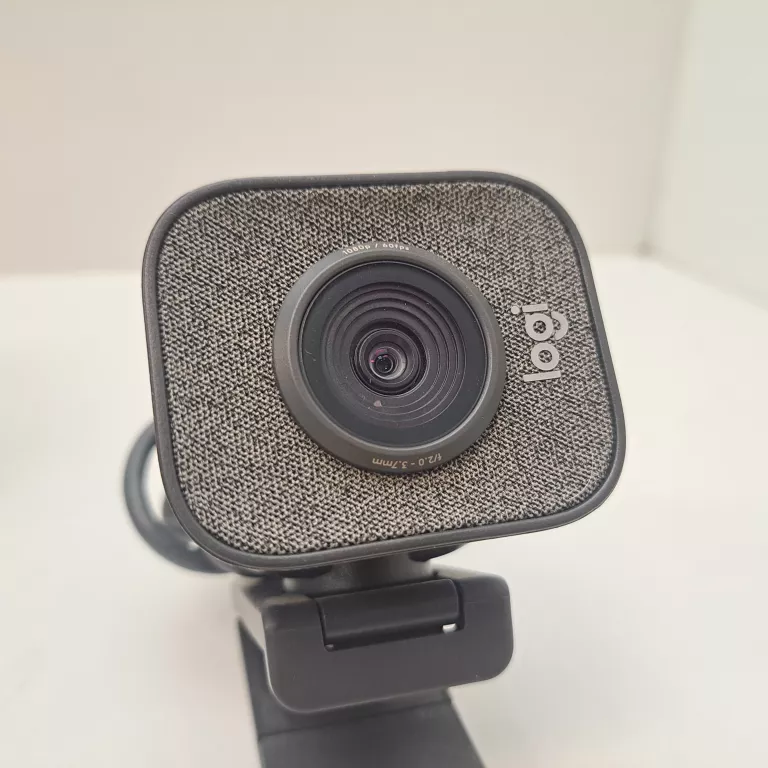 kamerka-internetowa-logitech-streamcam-ean-gtin-5099206087187
