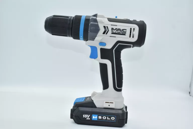 wkretarka-macalliaster-mcd18-li-2-ean-gtin-5059340253473