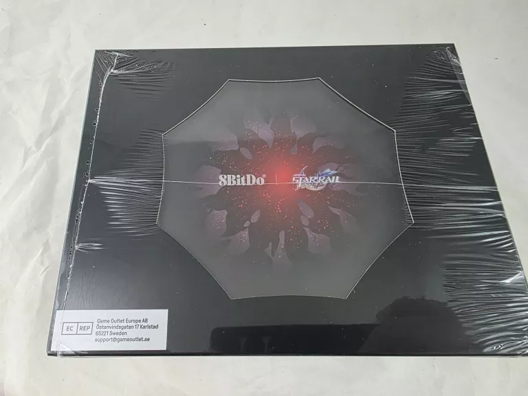 kontroler-8bitdo-ultimate-2-honkai-star-rail-evernight-edition-ean-gtin-6922621508601