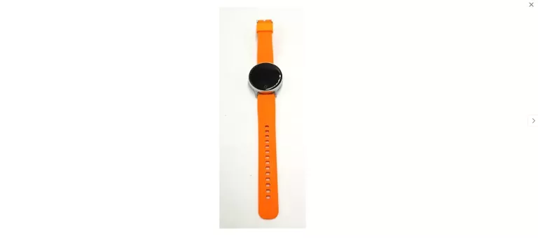 smartwatch-lenovo-hw10h-ladowarka-pl-wolnosci-801-sroda-sl