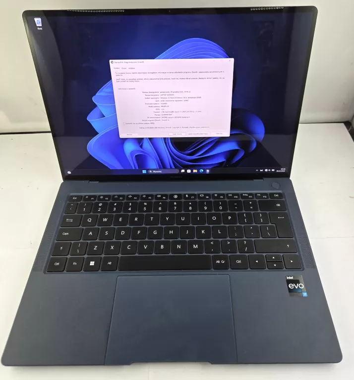 laptop-huawei-matebook-x-pro-2023-161tb-i7-1360p-wyzwolenia-30-32-szczecin-rs
