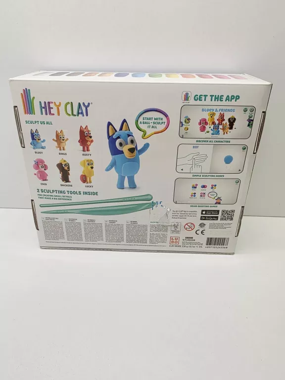 zestaw-bluey-i-przyjaciele-hey-clay-masa-plastyczna-akcesoria-ean-gtin-4897105245568