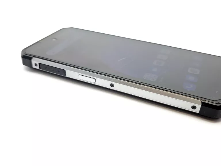 telefon-oukitel-wp17-8128gb-sam-tel-typ-202685-212929