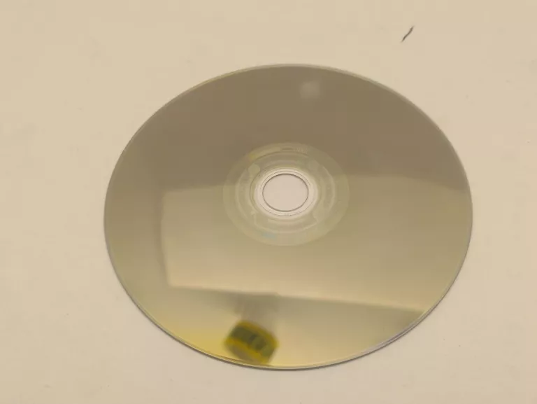 gra-xbox-one-quantum-break-wersja-jezykowa-216085-2