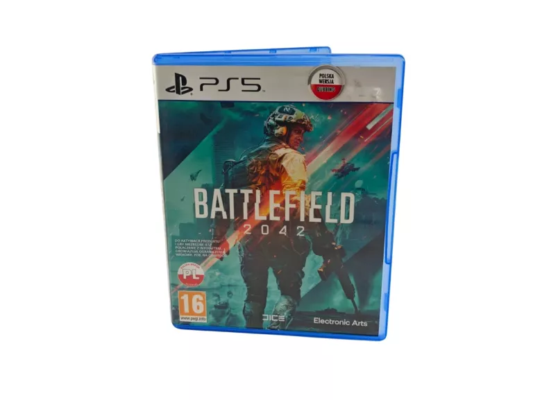 playstation-5-ps5-battlefield-2042-witosa-2-sulecin-fitum