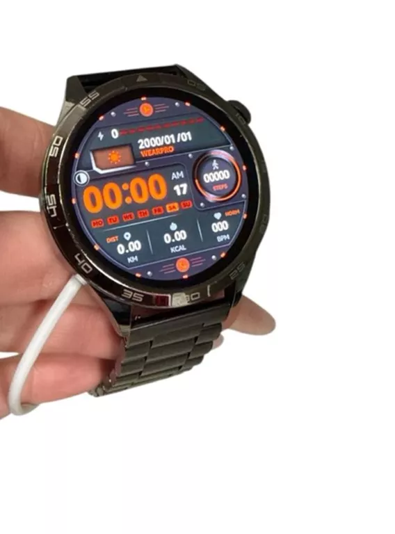 smartwatch-c155e-z-ladowarka-rodzaj-231461-360429