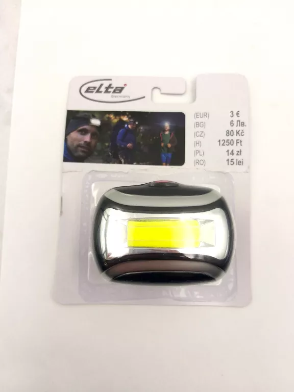 latarka-czolowka-led-elta-osiedle-wichrowe-wzgorze-paw121-poznan-ska-x