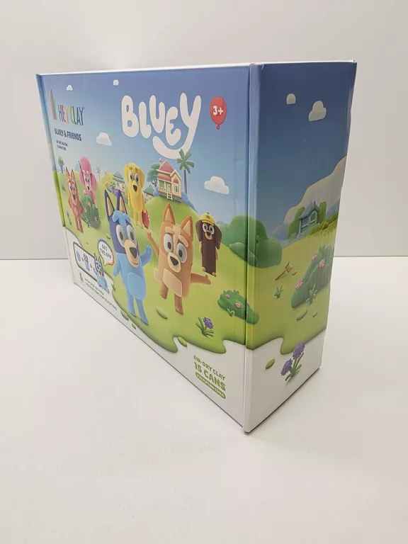 zestaw-bluey-i-przyjaciele-hey-clay-masa-plastyczna-akcesoria-stan-11323-2