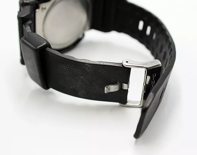 zegarek-meski-sportowy-casio-g-shock-gd-400-czarny-funkcje-220-8