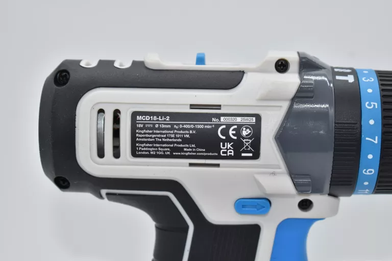 wkretarka-macalliaster-mcd18-li-2-napiecie-v-128551-6