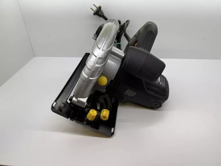 techliner-pilarka-tarczowa-tg185a-pud-ean-gtin-5901529107889