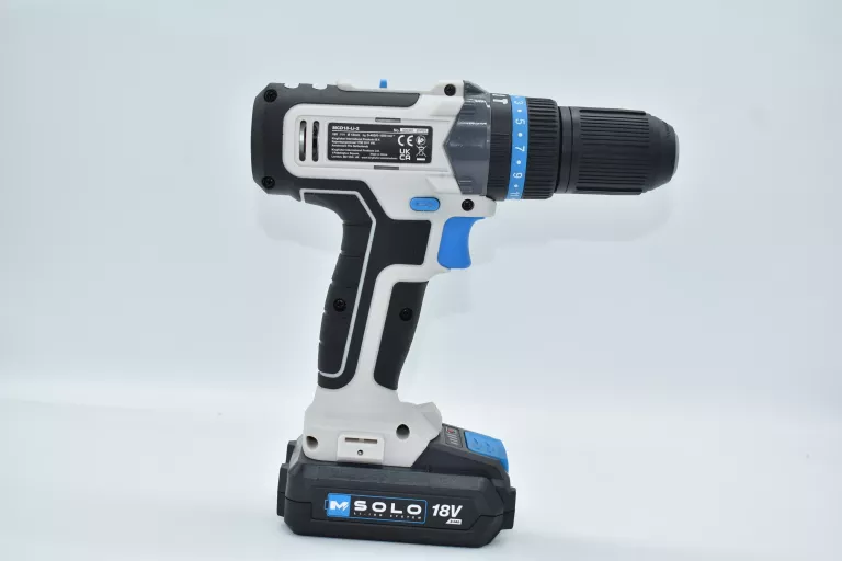 wkretarka-macalliaster-mcd18-li-2-stan-11323-2