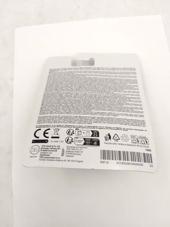 latarka-czolowka-led-elta-ean-gtin-696393669605