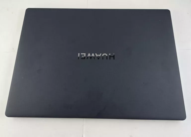 laptop-huawei-matebook-x-pro-2023-161tb-i7-1360p-rozdzielczosc-px-4474-60