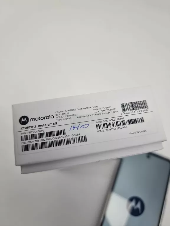 telefon-motorola-g56-5g-8256-gb-blue-ean-gtin-840023292200