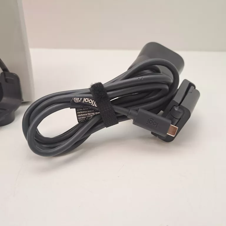 kamerka-internetowa-logitech-streamcam-stan-11323-2