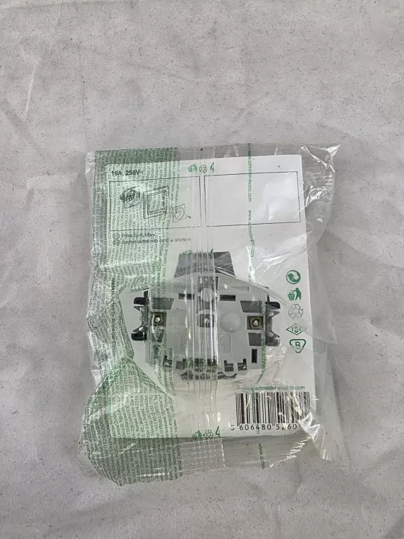 ganizdko-pojedyncze-biale-ean-gtin-5906874479278