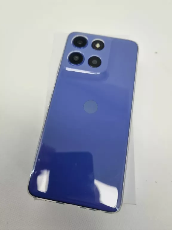 telefon-motorola-g56-5g-8256-gb-blue-przekatna-ekranu-672