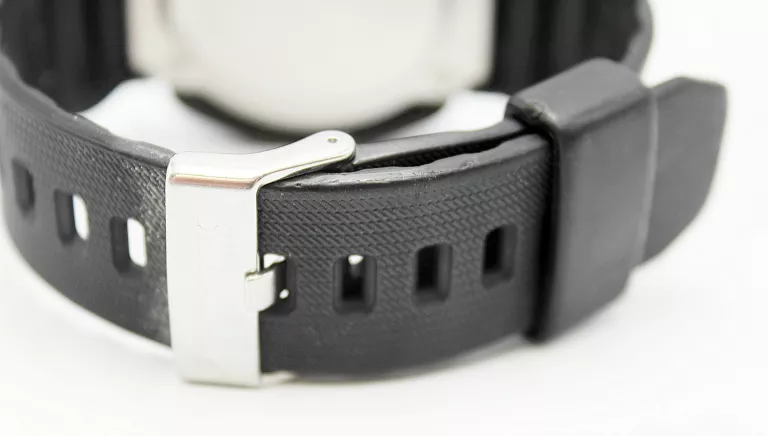 zegarek-meski-sportowy-casio-g-shock-gd-400-czarny-mechanizm-18738-1