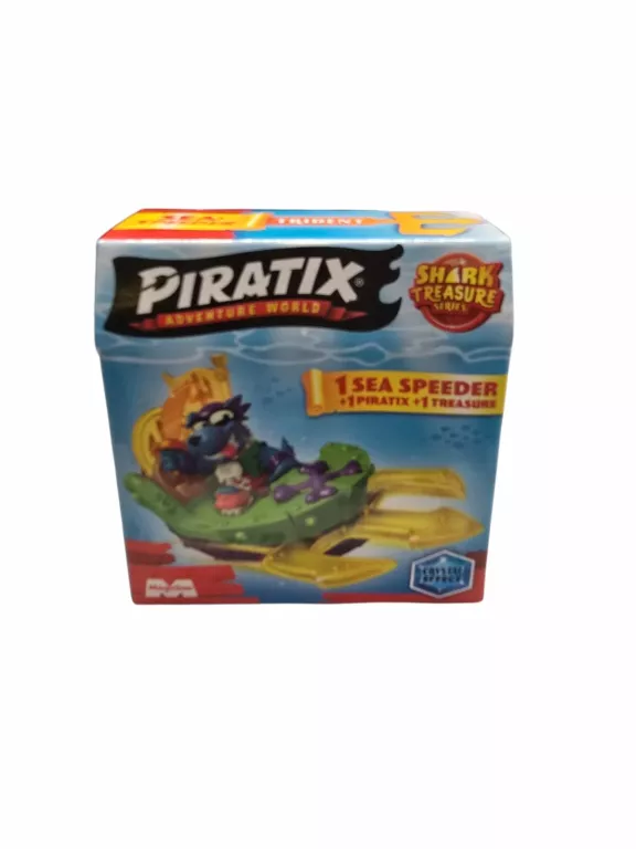 piratix-rekinowy-skarb-ekstremalny-speederek-dla-mlodych-piratow-zawiszy-czarnego-16-katowice