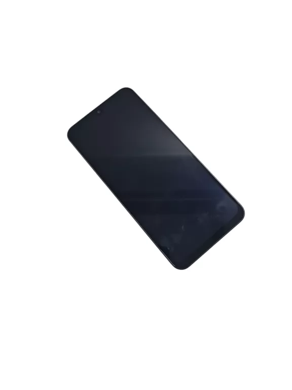 telefon-samsung-galaxy-a26-5g-orange-stan-11323-2