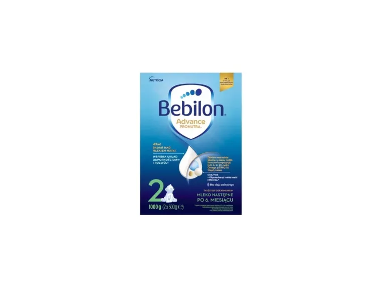 bebilon-2-advance-pronatura-mleko-nastepne-1000-g-dworcowa-92-gorzow-wlkp
