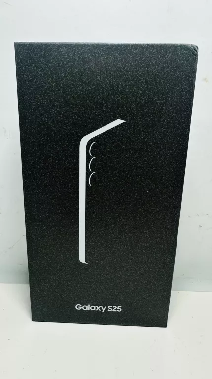 telefon-samsung-galaxy-s25-12128gb-5g-niebieski-fv-gw-warto-okazja-ean-gtin-8806095852256