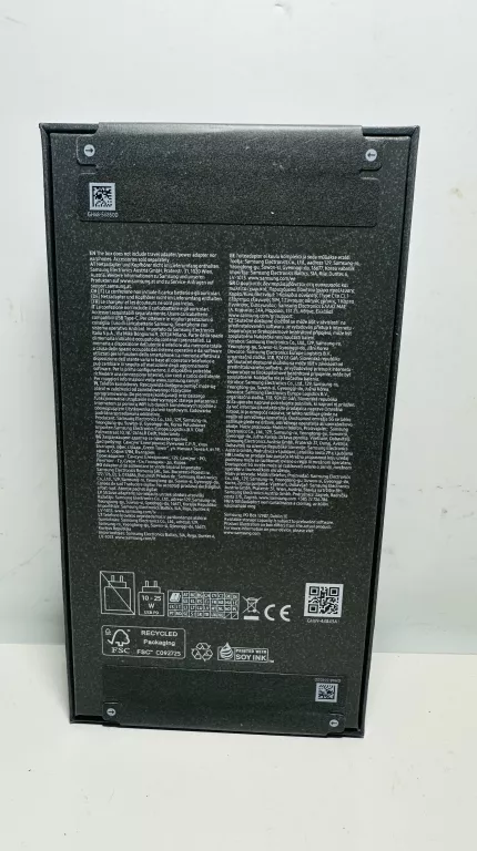 telefon-samsung-galaxy-s25-12128gb-5g-niebieski-fv-gw-warto-okazja-stan-11323-238058