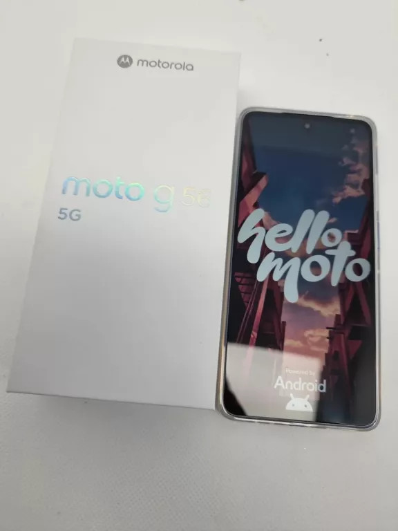 telefon-motorola-g56-5g-8256-gb-blue-stan-11323-2