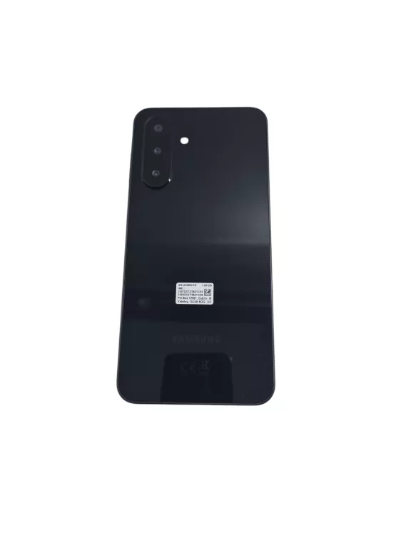 telefon-samsung-galaxy-a26-5g-orange-kod-producenta-sm-a266bzkbeue