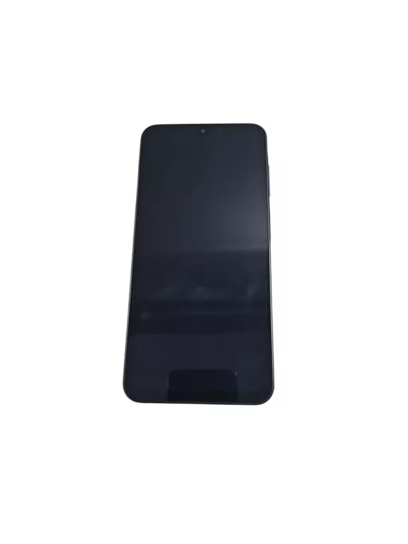 telefon-samsung-galaxy-a26-5g-orange-radna-1-wolow-gracja