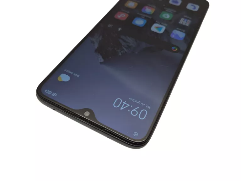 smartfon-xiaomi-redmi-note-8-pro-6-gb-128-gb-4g-lte-szary-ean-gtin-6941059629665