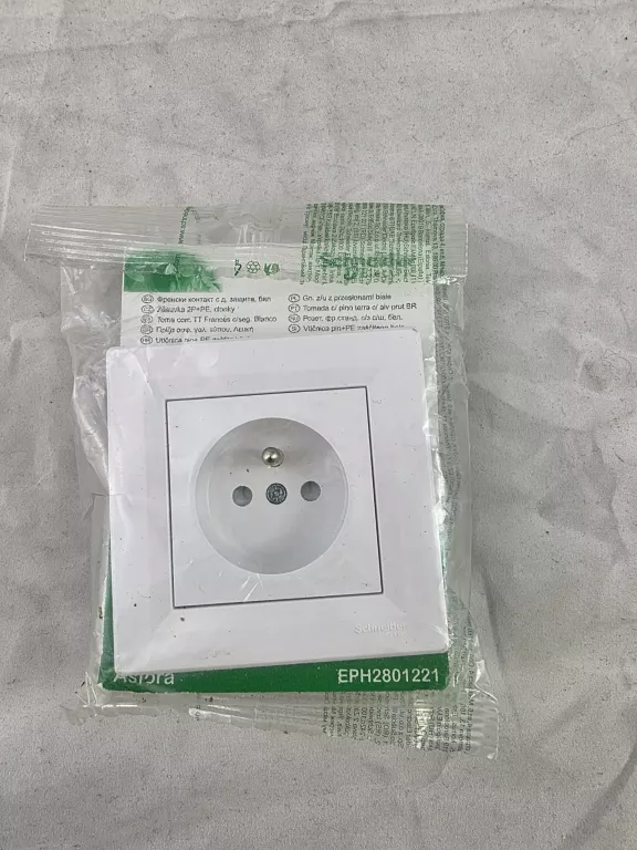 ganizdko-pojedyncze-biale-milczanska-7f-szczecin-rs