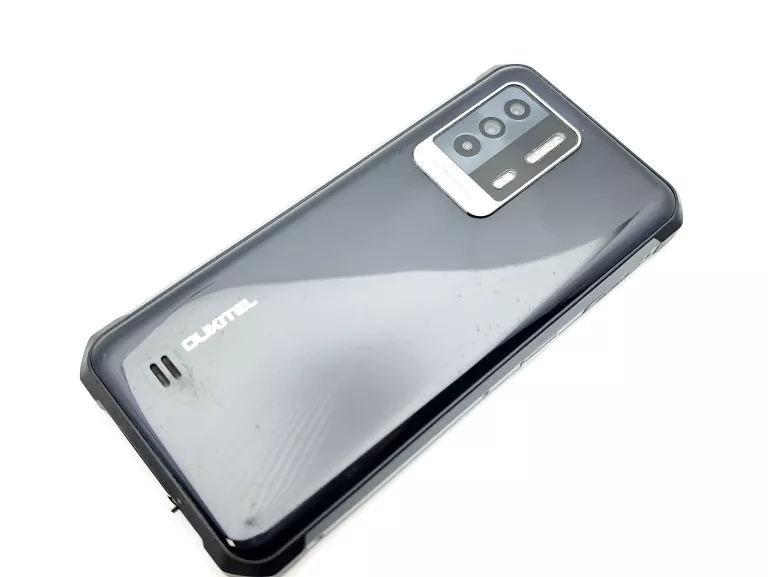 telefon-oukitel-wp17-8128gb-sam-tel-system-operacyjny-4388-1