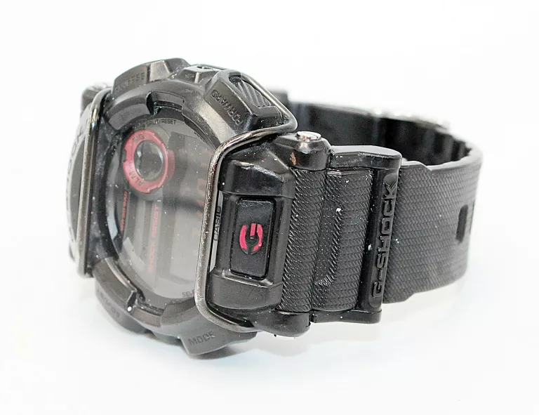 zegarek-meski-sportowy-casio-g-shock-gd-400-czarny-stan-11323-2