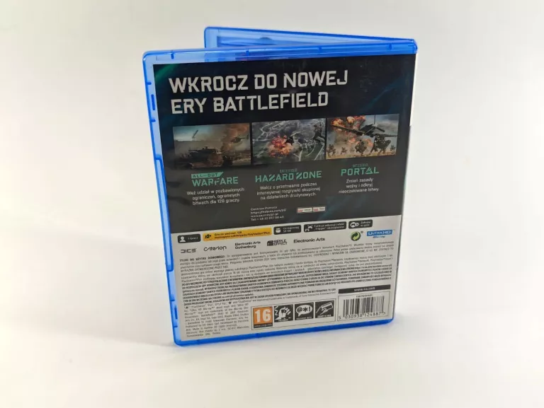 playstation-5-ps5-battlefield-2042-ean-gtin-5030938124887