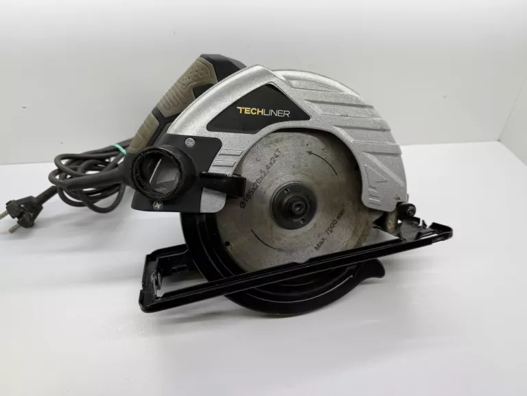 techliner-pilarka-tarczowa-tg185a-pud-stan-11323-2