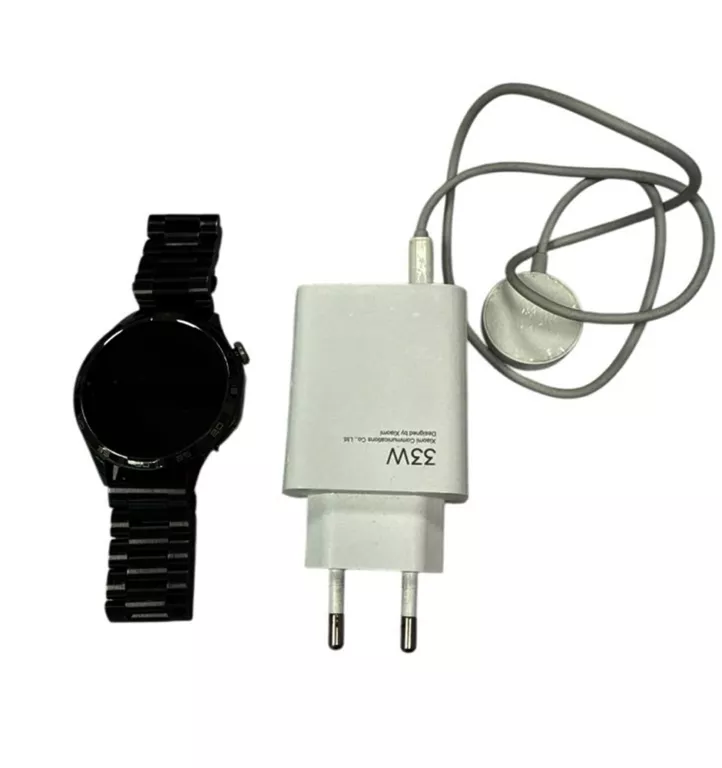 smartwatch-c155e-z-ladowarka-plac-wolnosci-10-konin