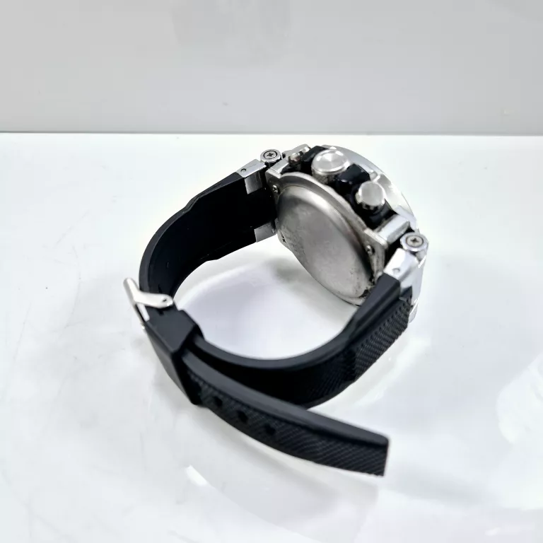 foxbox-zegarek-czarny-stan-11323-2