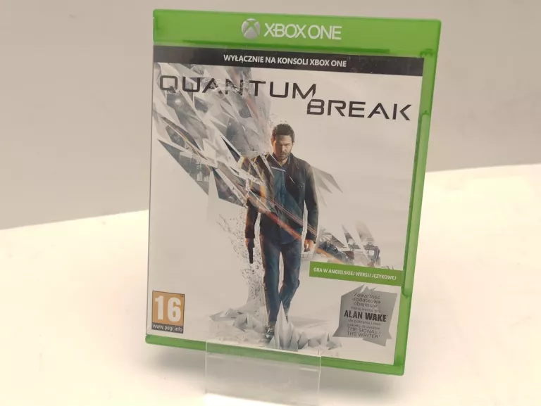 gra-xbox-one-quantum-break-tysiaclecia-3539-skarzysko-kamienna