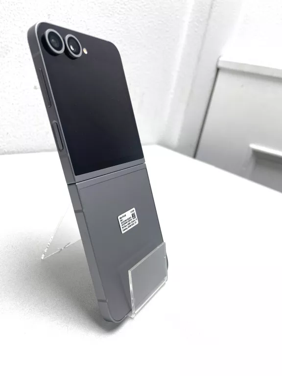 telefon-samsung-galaxy-flip6-pudelko-kod-producenta-sm-f741bzsgeue