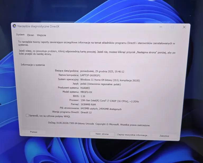 laptop-huawei-matebook-x-pro-2023-161tb-i7-1360p-kod-producenta-morgang-w7611tm