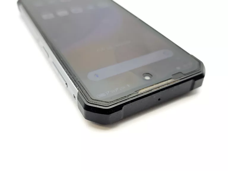 telefon-oukitel-wp17-8128gb-sam-tel-pamiec-ram-202865-214113