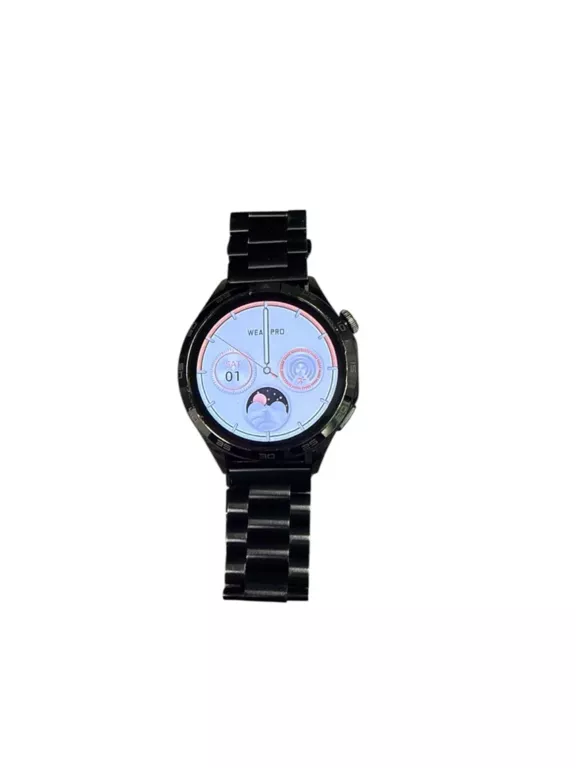 smartwatch-c155e-z-ladowarka-ean-gtin-5906623239603