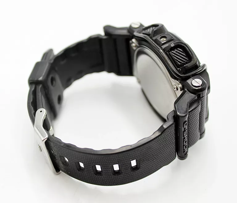 zegarek-meski-sportowy-casio-g-shock-gd-400-czarny-ksztalt-koperty-129223-2