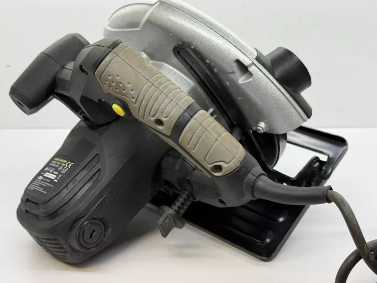 techliner-pilarka-tarczowa-tg185a-pud-marka-248811-958954