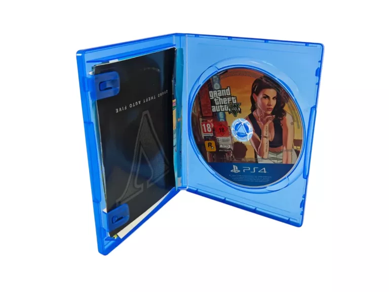 gra-na-konsole-ps4-gta-v-witosa-2-sulecin-fitum