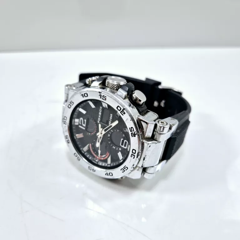 foxbox-zegarek-czarny-ean-gtin-6933196966277