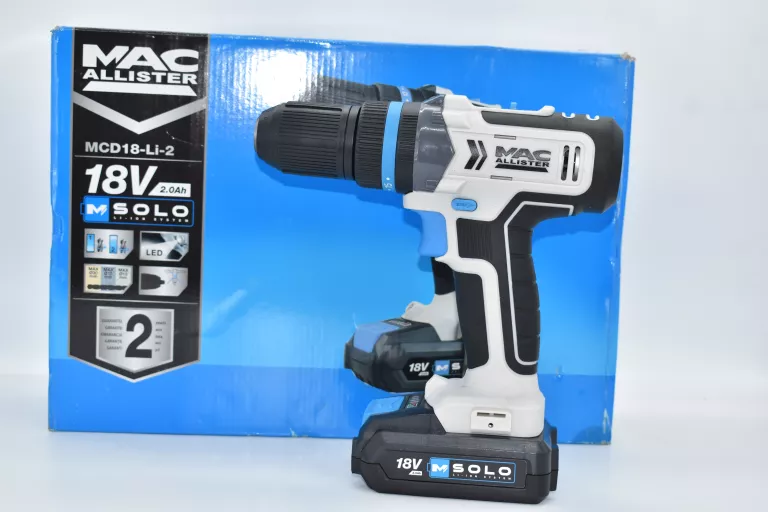 wkretarka-macalliaster-mcd18-li-2-narutowicza-35-leszno-gold-fish