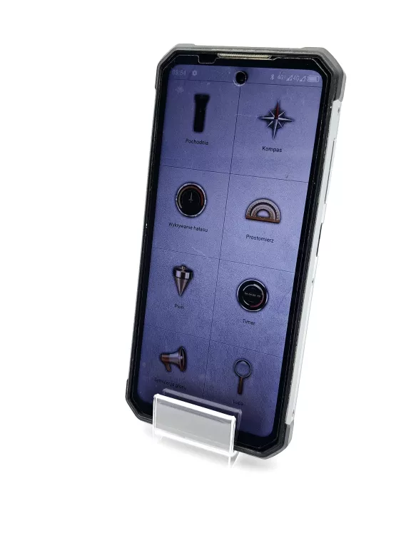 telefon-oukitel-wp17-8128gb-sam-tel-stan-11323-2